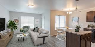 The Rowe on 57th Gallery 19