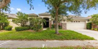 13655 ARTESA BELL DRIVE Gallery 1