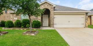 1321 Basswood Lane Gallery 1