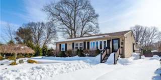 152 Almy Street Gallery 1