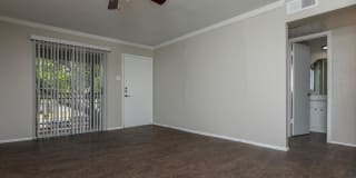 Villas del Zocalo 4 Gallery 48