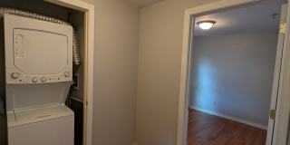 3 Barton St Apt 3 Gallery 12