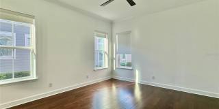 13408 BEEBE ALLEY Gallery 45