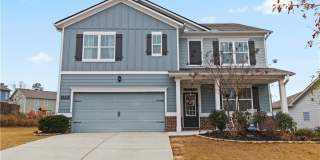 6755 Scarlet Oak Way Gallery 1