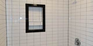 9309 REEF Court Gallery 41
