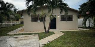 2481 NW 13th Ct Gallery 1