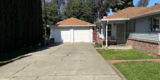 1616 Norfolk Ave - West Sacramento 95691 Gallery 1