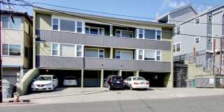 LESTER COURT, LLC Gallery 30