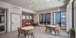 Revl Med Center Gallery 24