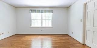 4765 Paran Valley NW Gallery 44