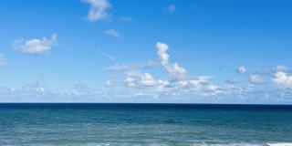 4000 S Ocean Boulevard Gallery 3
