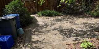 6602 DEER GAP Court Gallery 18