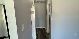 9058 Cedar St Gallery 2