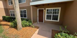 1841 LONG IRON DRIVE, UNIT 806 Gallery 6