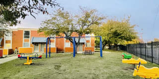 Northaven Park Apartments Gallery 9