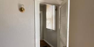 1114 N El Paso Street unit: 5 Gallery 13