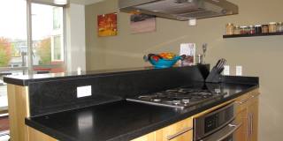 Gorgeous, Modern Townhome in the Heart of Fremont!! Open House Saturday the 27th! Gallery 5