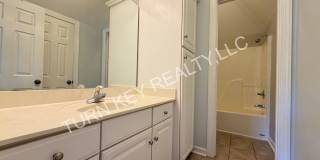 Home for Rent in Trussville Gallery 29