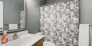 202 Lakeview Cove Gallery 18