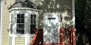 3500 Lee Ct NW Gallery 1
