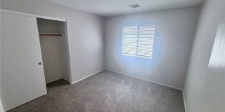 4912 WHISPERING SPRING Avenue Gallery 27