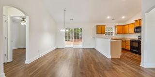 2711 Green Pond Circle Gallery 11