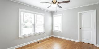 12 Orlando Drive Gallery 25