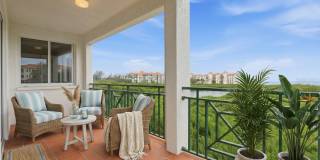 4750 Dolphin Cay Ln S Apt 408 Gallery 12