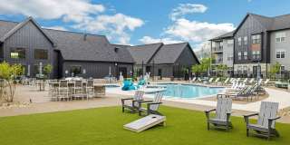 Prism at Diamond Ridge Gallery 2