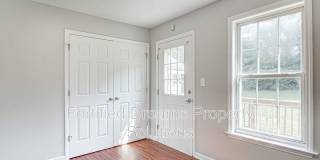 2306 Blair Khazan Dr Gallery 11
