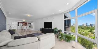 20100 W Country Club Dr Gallery 10