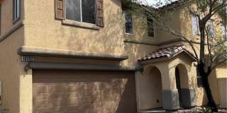 10392 Lady Angela Street Gallery 1