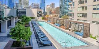 399 Fremont Gallery 3