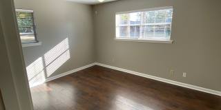 206 Rossitter St Gallery 13