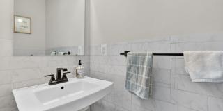 9599 TALL OAKS Road Gallery 20