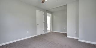 13 Swain Avenue Gallery 23