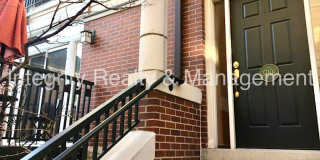 2 Bed/2.5 Bath, 1,560 Sqft - 3710 E 1st Ave #C Denver, CO 80206 2 Bed/2.5 Bath, 1,560 Sqft - 3710 E 1st Ave #C Denver, CO 80206 Gallery 1