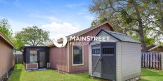 9847 Paddlewheel Drive West Gallery 15