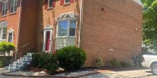 5508 E BONIWOOD Turn Gallery 9