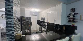 943 SW 143rd Ter Gallery 14