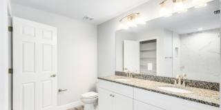 379 Wilton Avenue SW Gallery 11