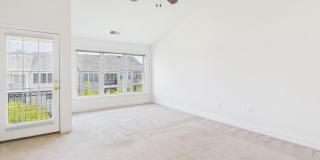 25807 TURLOUGH Terrace Gallery 40