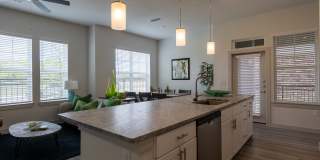Charleston at Fannin Station Gallery 23