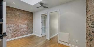 420 West 51st Street Gallery 6