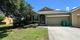764 CHACALL LOOP Gallery 1