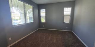 HOME FOR RENT Gallery 1