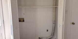 117 Pine Crest Drive Gallery 6