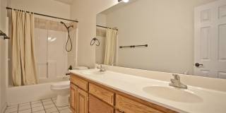 310 Old Forge Drive Gallery 14