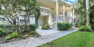 3200 Binnacle Dr Gallery 1