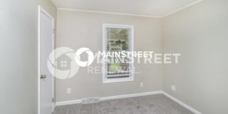 537 Kingfield Drive Southwest Gallery 11